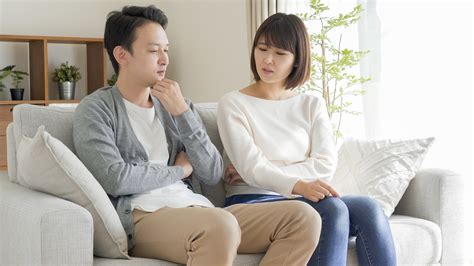 過敏性 早漏|【早漏を改善】医師が教える効果的な方法と治療法